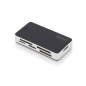 Digitus USB 3.0 Card Reader with 1m